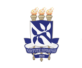 UFBA